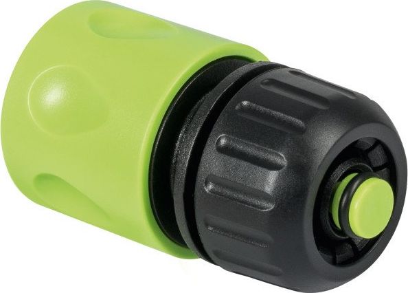 Cellfast szybkozłącze stop ECONOMIC 1/2"-5/8" (54-120)