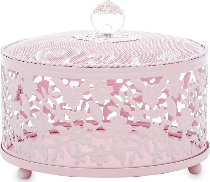 Pigmejka Pojemnik Dekoracyjny uniwersalny