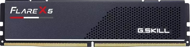 G.Skill Flare X5 F5-5600J4645A32GX1-FX5 moduł pamięci 32 GB 1 x 32 GB DDR5 5600 MT/s 288-pin DIMM