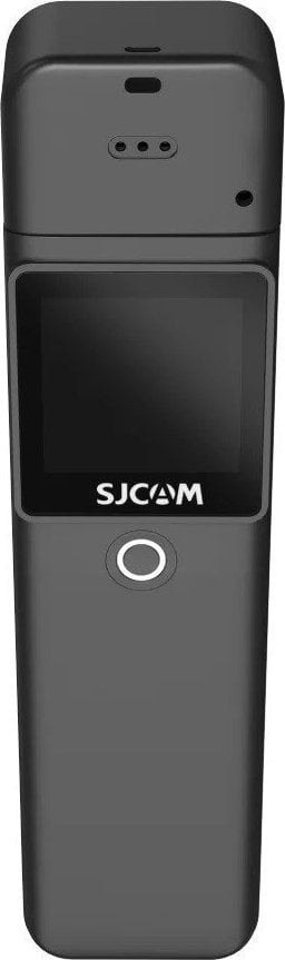 Kamera SJCAM SJCAM C300 POCKET
