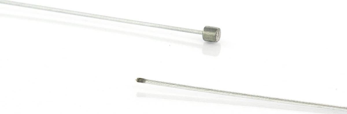 Verso Linka Verso przerzutki tył 1,2x2000 mm 4,4x4,5mm UCP Uniwersalny