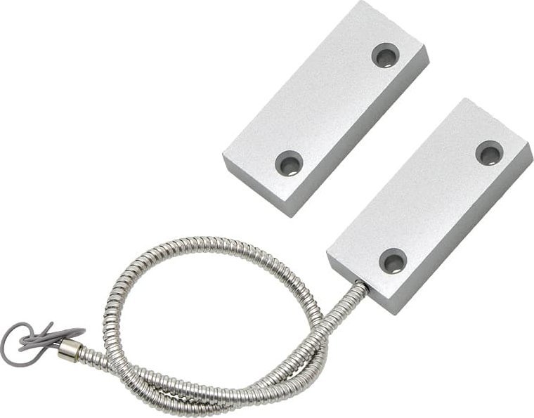 Blow 4946# Czujnik drzwiowy kontaktron ho-03fp