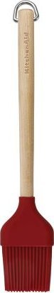 KitchenAid Pędzelek silikonowy 22cm CORELINE Birch / KitchenAid