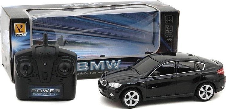 Adar Auto na radio 544734