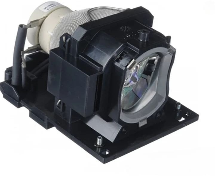 Projector Lamp for Maxell,