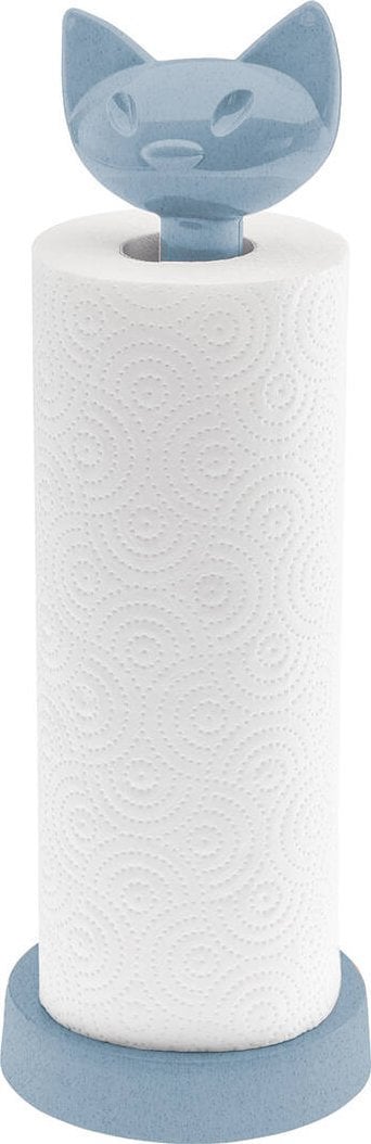 Koziol Stojak na ręcznik kuchenny MIAOU, KOZIOL