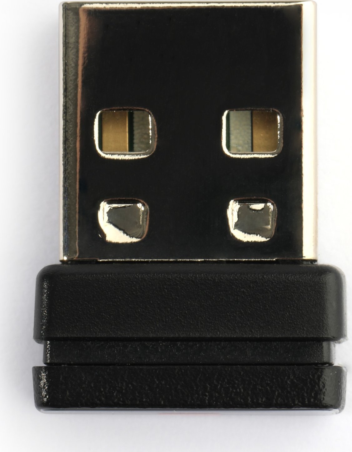 Adapter USB Contour Contour USB Dongle für RollerMouse,UniMouse & Balance Keyboa