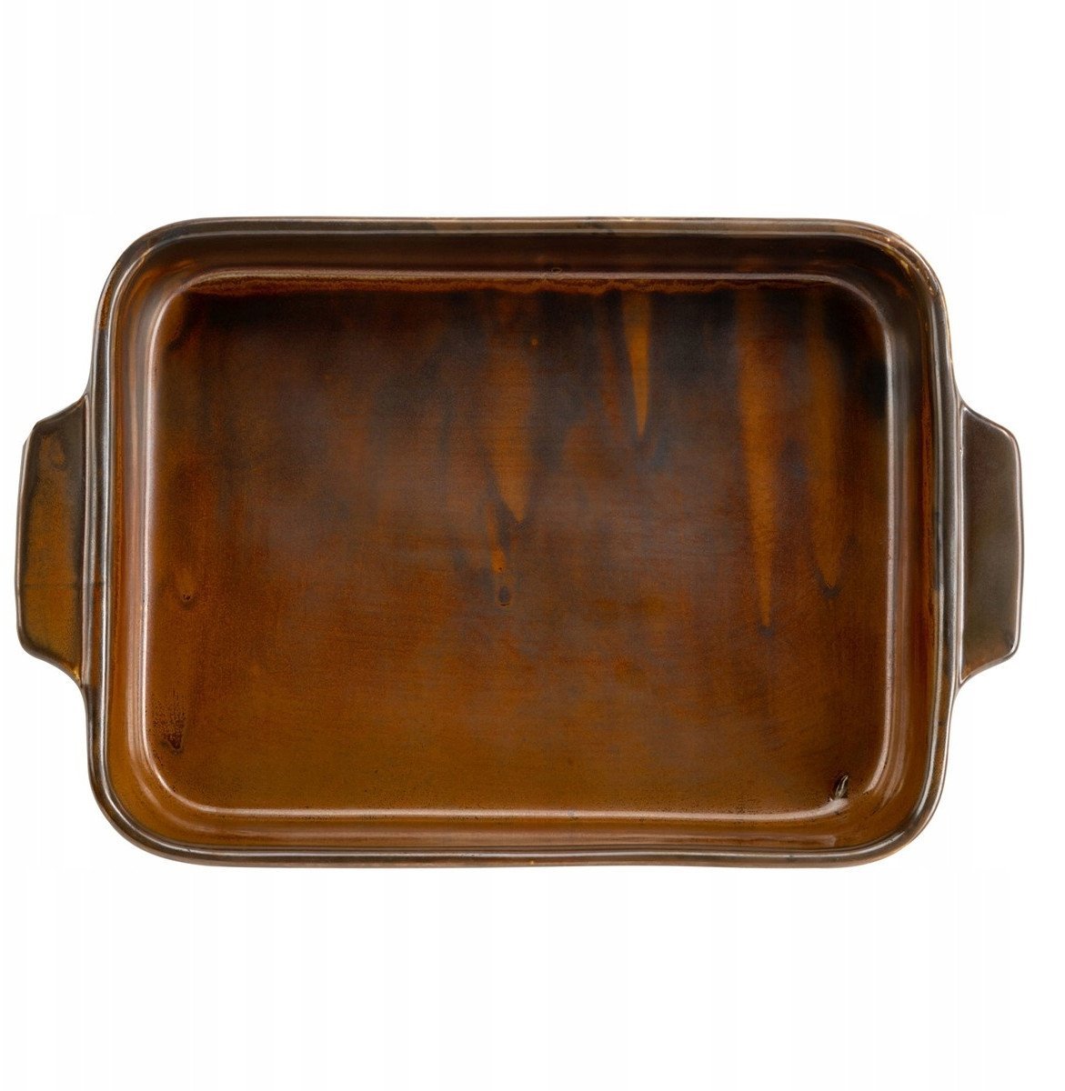 FIRE Brytfanna 26 x 16 cm