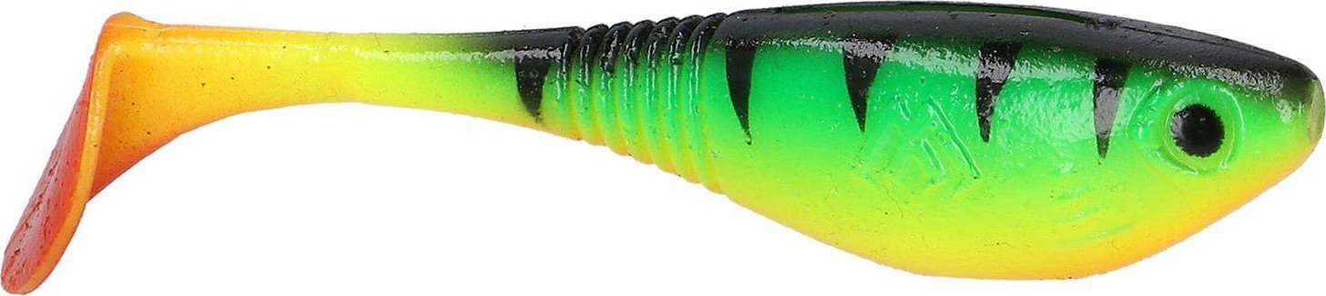 Mikado Guma, kopyto Mikado Spark