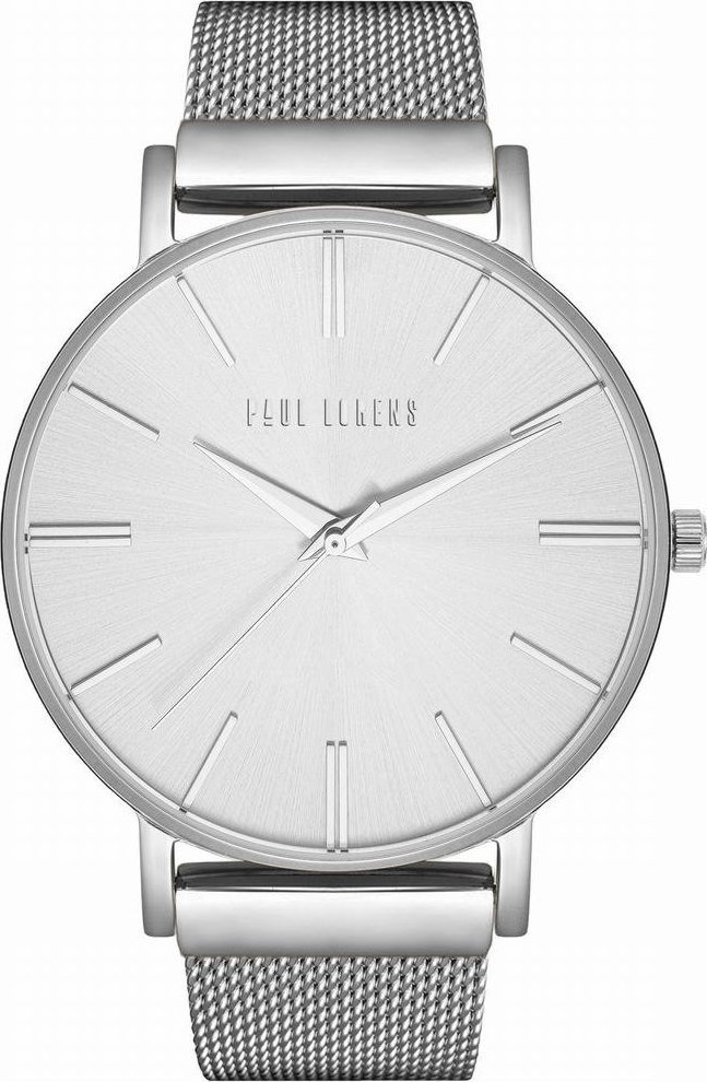 Zegarek G.Rossi Zegarek damski Paul Lorens JULIE st