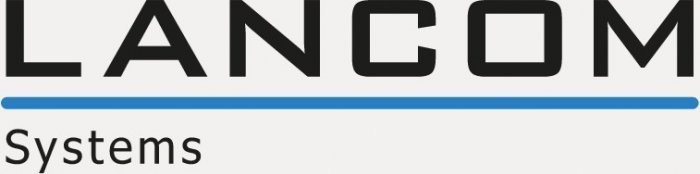 LANCOM Systems LANCOM R&S UF-100-3Y Basic License (3 Years)