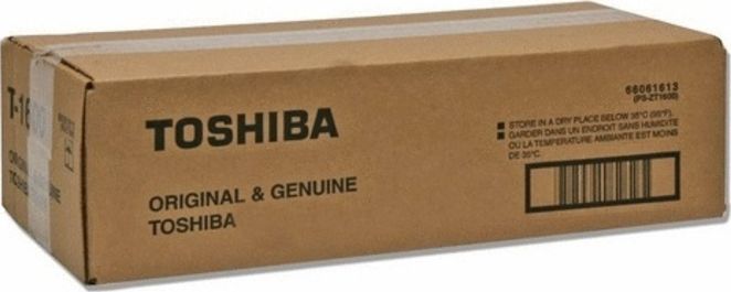 Toner Toshiba T-2309E Black Oryginał (6AG00007240)