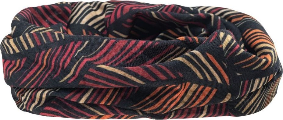 Hi-Tec Chusta wielofunkcyjna TEMI sunrise waves