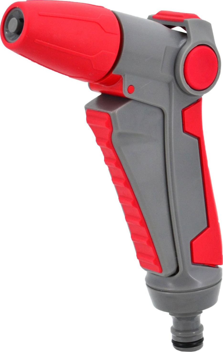 AWTools AWTOOLS PISTOLET DO WODY REGULOWANY PROSTY QUICK STOP AW61230