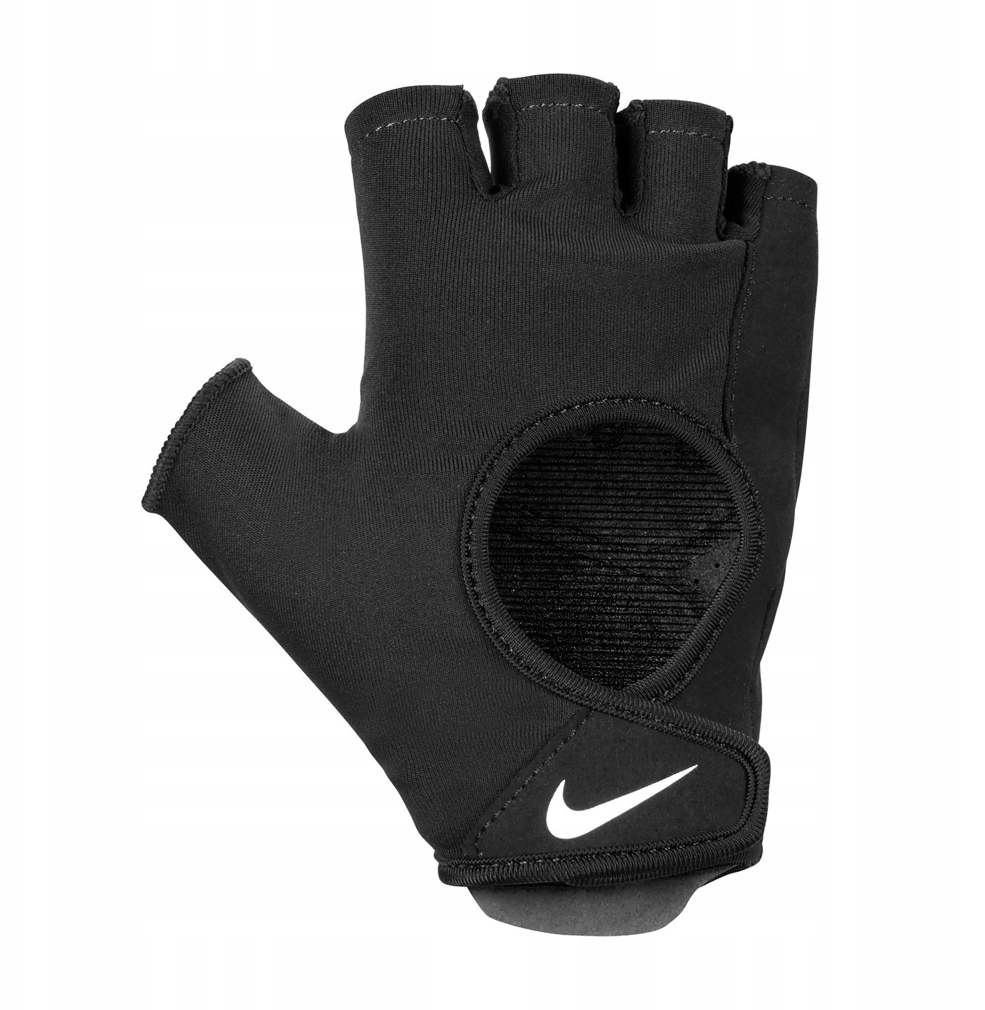 Damskie Rękawice W VAPOR FTG