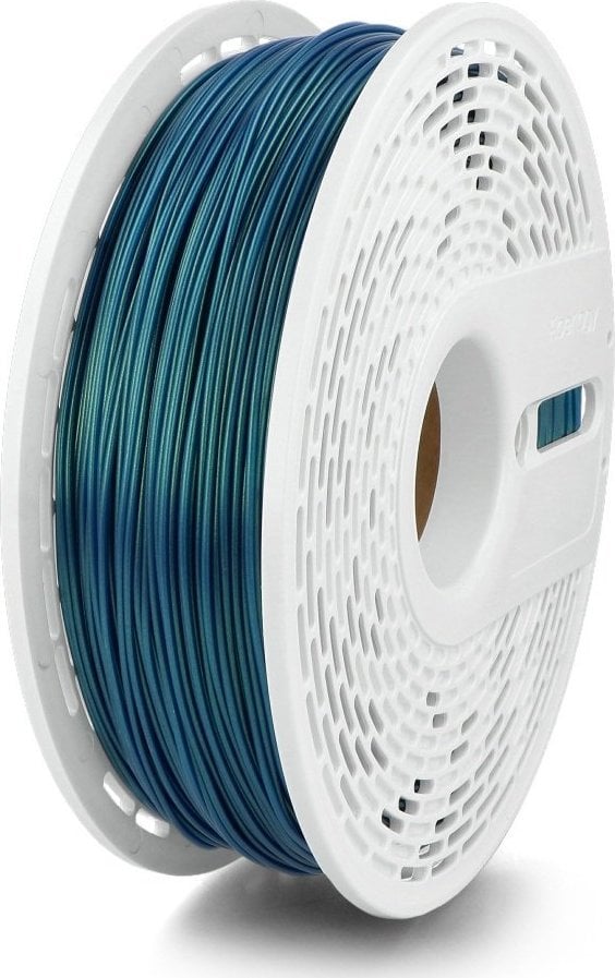 Fiberlogy Filament Fiberlogy Easy PLA 1,75mm 0,85kg - Spectra Blue}