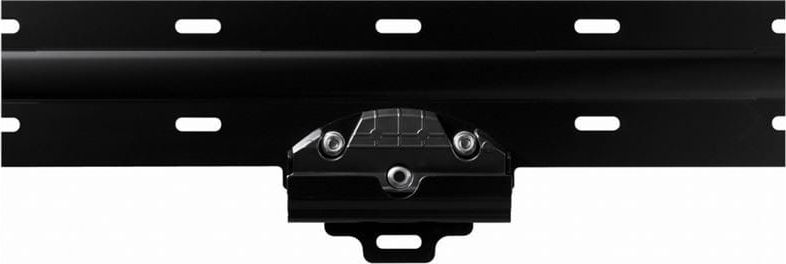 Samsung Uchwyt ścienny na monitor 65" (WMN-WM65RXEN)