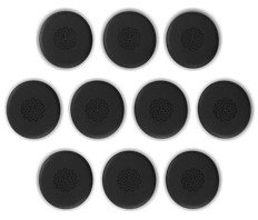 Jabra Engage 40/50Ii Pady Słuchawkowe 10Szt. (1410184)