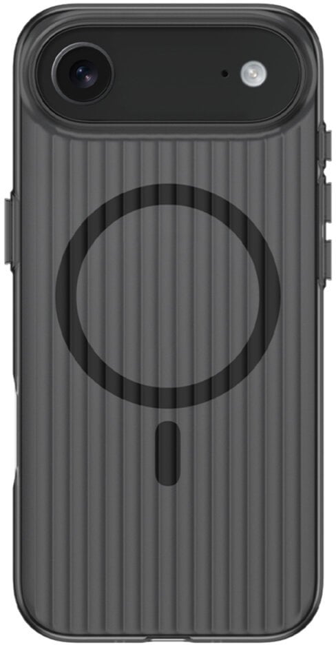 DESIGN CASE AERO FOR APPLE
