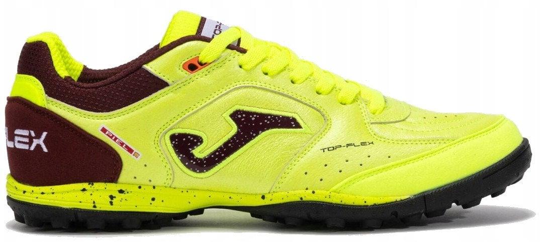 Joma Top Flex 2509 TF TOPW2509TF Fioletowe 44,5