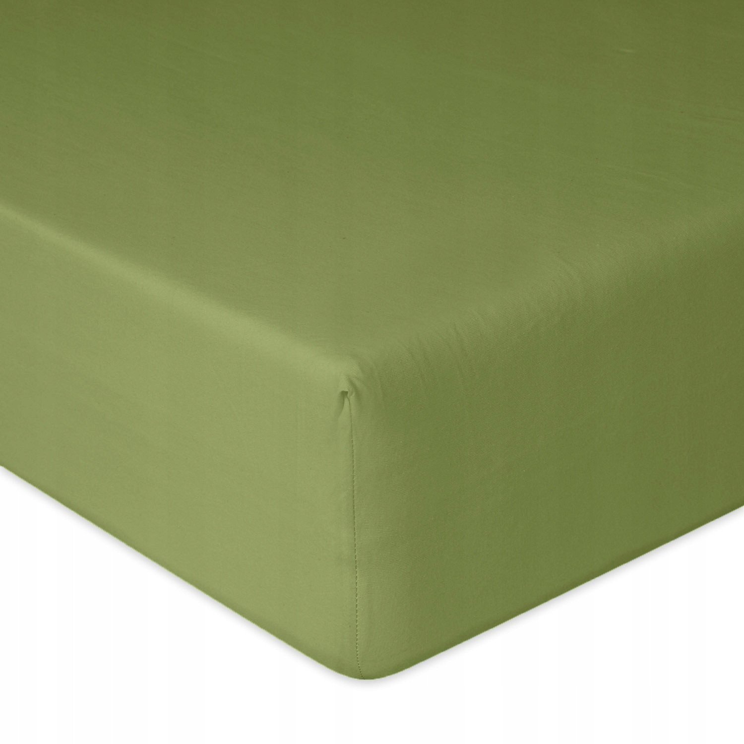 Prześc. jersey z gumą roz. 180/190x190/200x20 PREM