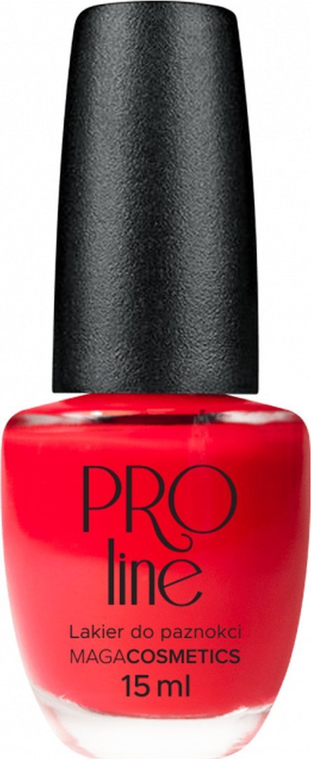 Maga Pro Line Lakier do paznokci (032)