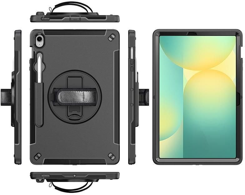 Etui na tablet eStuff ES68105003-BULK etui na tablet