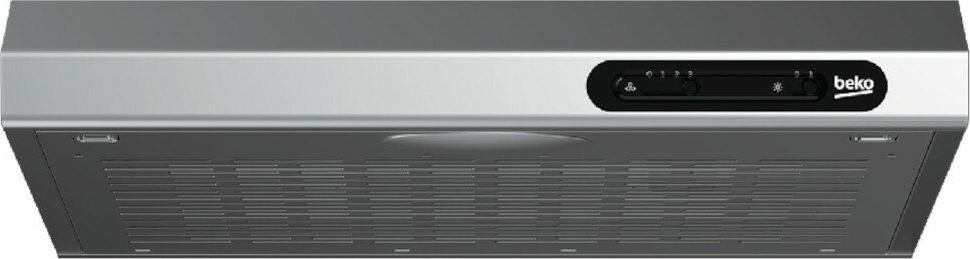 Okap Beko CFB 5310 X