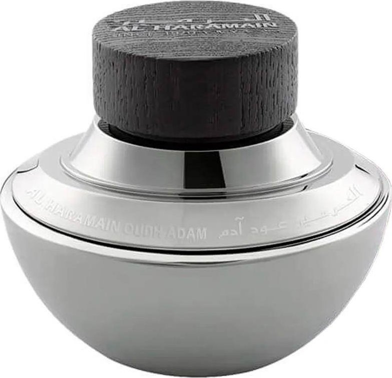 Al Haramain Al Haramain Oudh Adam edp 75ml