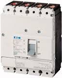 Eaton Rozłącznik mocy 4P 100A LN1-100-I (111999)
