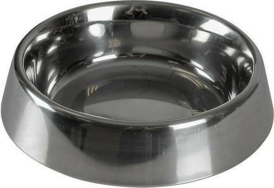 Duvo+ Duvo+ Miska Dla Psa Metal Rozmiar l 910ml