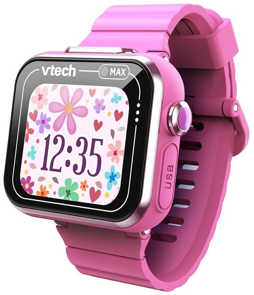 Vtech KidiZoom 531654 Smartwatch dla dzieci