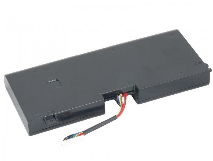 Bateria Avacom Do Dell Alienware M17X, M18X (NODEAM17N29)