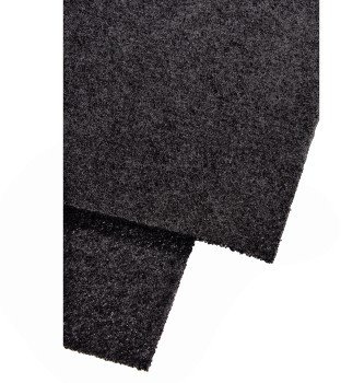 Aktivas ogles filtrs tvaiku nosucejiem Hama