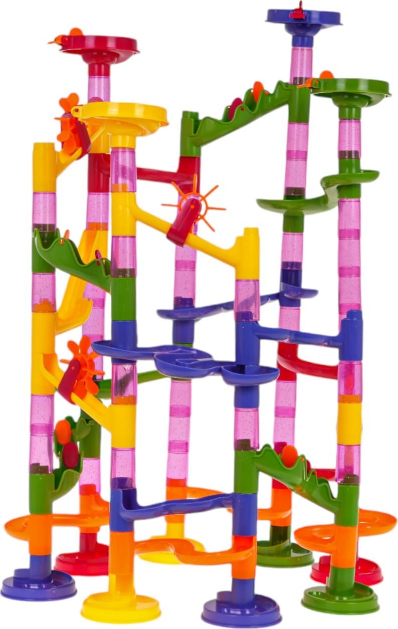 Ramiz Tor Kulka 105el.