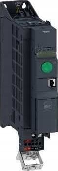 Schneider Electric Falownik 4kW 3x380-500V/9,5A książkowy Altivar 320 ATV320U40N4B