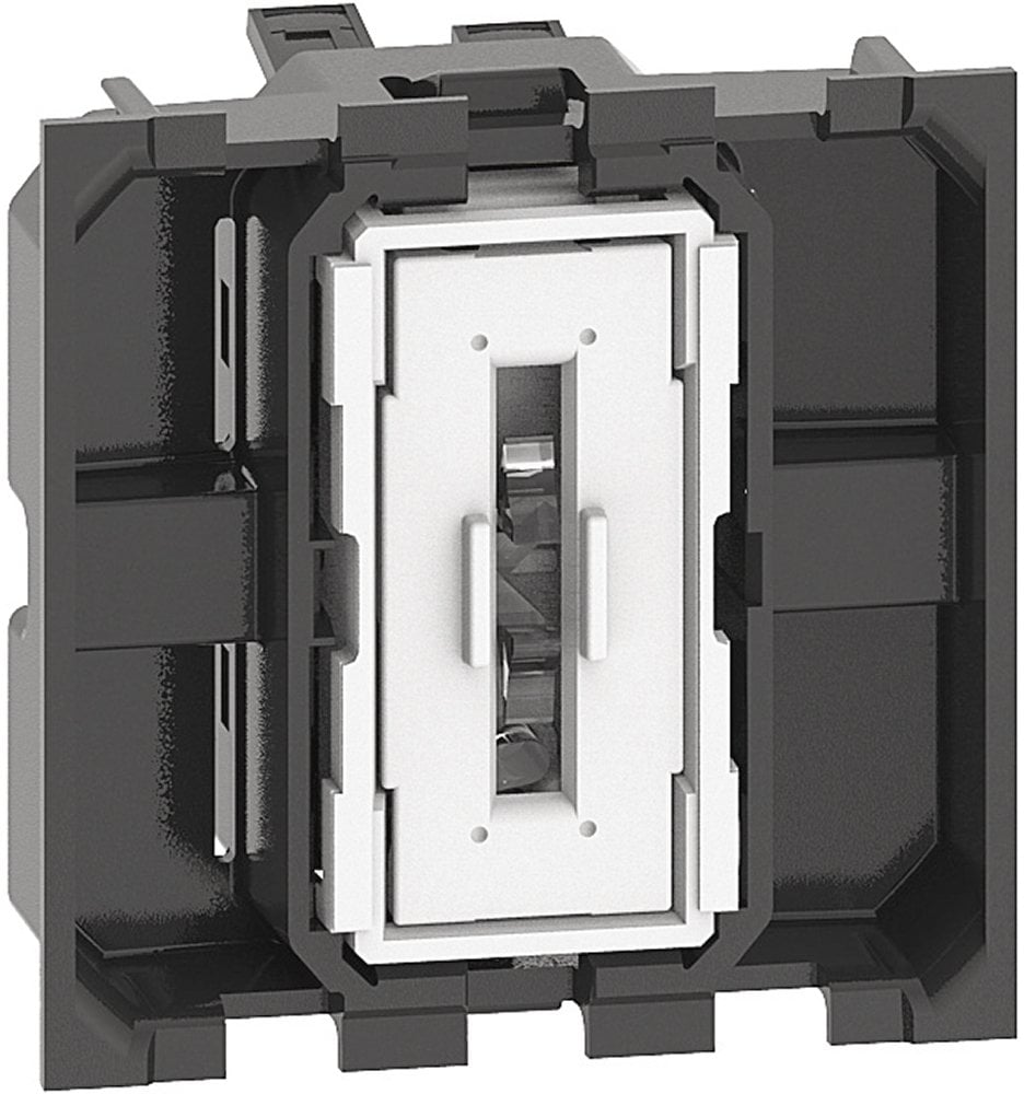 LIVING NOW łącznik 1-bieg auto 2m K4001M2A