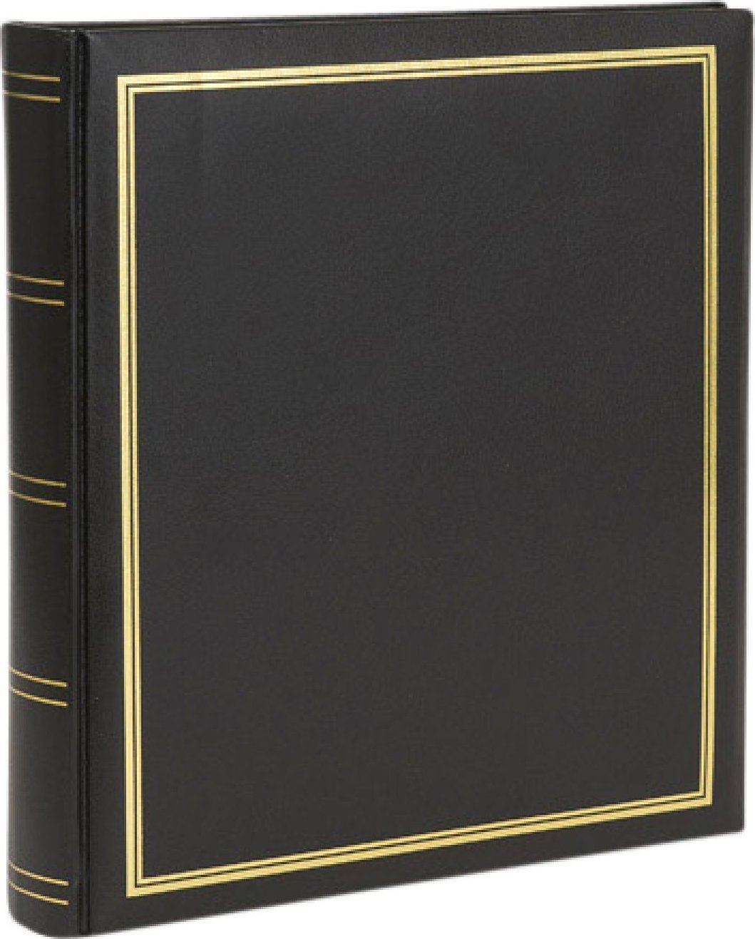 Focus Focus Excl Line Super 200 13x18 Black