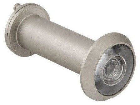 DOOR VIEWER JY2 16MM 35-60 SN