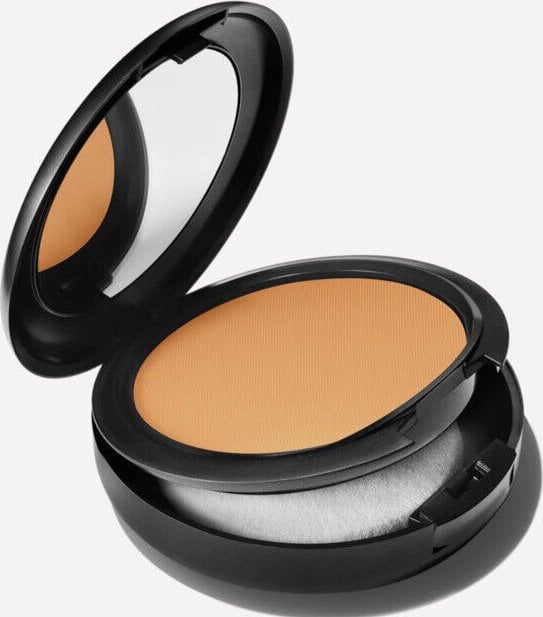 MAC MAC, Studio Tech , Compact Foundation, NW44, 10 g For Women