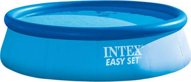Intex Basen rozporowy Easy Set 366cm (28130)