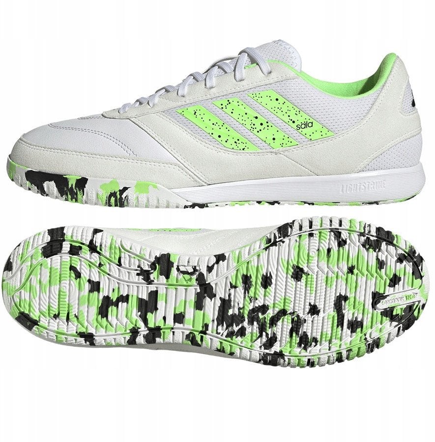 Buty adidas Top Sala Competition II IN JH6294