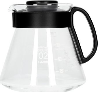 Hario Dzbanek XVD-60B