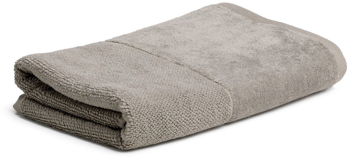 Ręcznik frotte 80x150 cm Bamboo Lux 132 Ginger