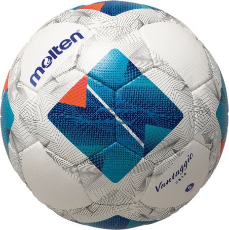 Molten Football ball MOLTEN F5N2810