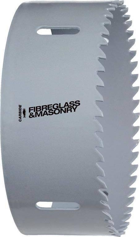 Bahco Otwornica Bahco 52 mm