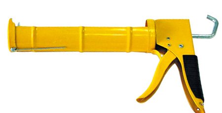 Pro-Line Wyciskacz cylindryczny do tub 225mm (18004)