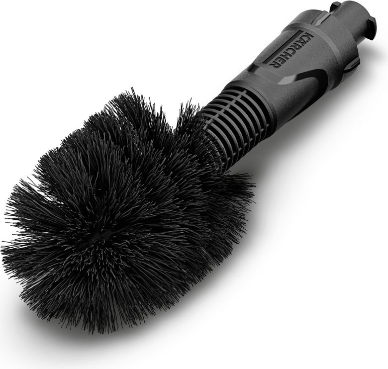 Karcher Kärcher Universal Brush - 2.643-870.0