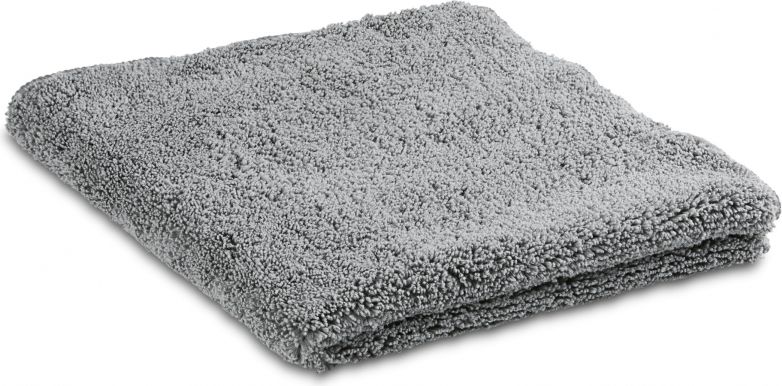 Karcher Kärcher Microfiber (2.643-872.0)