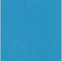 Polsirhurt Filc dekoracyjny niebieski 20x30 10szt.